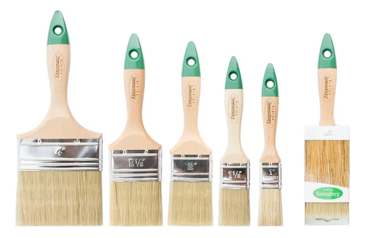 pedzel-plaski-prosty-koompans-6-cm-stan-opakowania-oryginalne