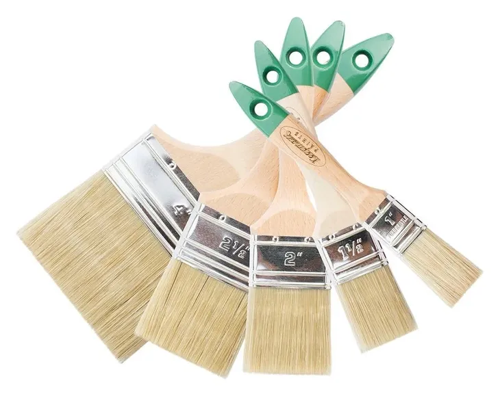 pedzel-plaski-prosty-koompans-6-cm-marka-koompans