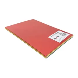 kolorowy-papier-ksero-format-a4-zestaw-100-kartek-mix-nasyconych-kolorow