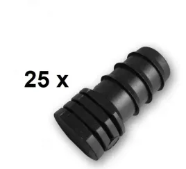 zaslepka-do-lini-kroplujacej-do-weza-16mm-x-25szt