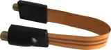 kabel-antenowy-technisat-technikabel-1-slim-022-m
