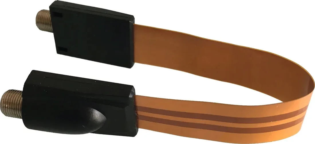 kabel-antenowy-technisat-technikabel-1-slim-022-m