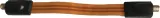 kabel-antenowy-technisat-technikabel-1-slim-022-m-stan-nowy
