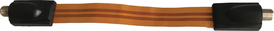 kabel-antenowy-technisat-technikabel-1-slim-022-m-stan-nowy