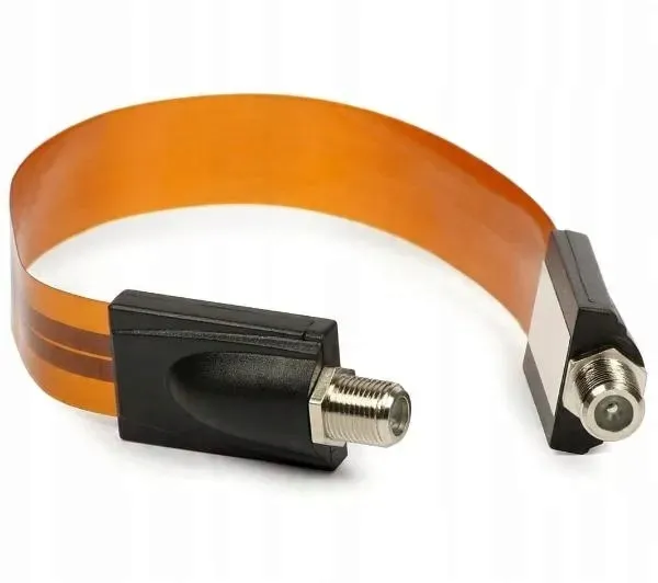 kabel-antenowy-technisat-technikabel-1-slim-022-m-zlacza-wtyk-f-wtyk-f