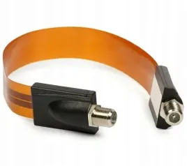 kabel-antenowy-technisat-technikabel-1-slim-022-m