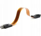 kabel-antenowy-technisat-technikabel-1-slim-022-m-kod-producenta-76-4989-00