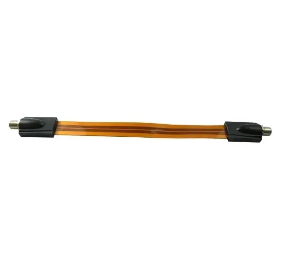 kabel-antenowy-technisat-technikabel-1-slim-022-m-model-technikabel-1-slim