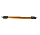 kabel-antenowy-technisat-technikabel-1-slim-022-m-model-technikabel-1-slim