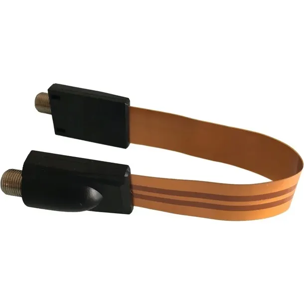 kabel-antenowy-technisat-technikabel-1-slim-022-m-stan-nowy-kod-producenta-76-4989-00