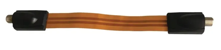 kabel-antenowy-technisat-technikabel-1-slim-022-m-stan-nowy-model-technikabel-1-slim