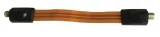 kabel-antenowy-technisat-technikabel-1-slim-022-m-stan-nowy-model-technikabel-1-slim