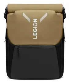 lenovo-legion-16-backpack-gb500-gx41u39298