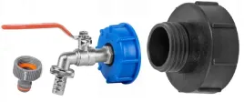 zawor-kran-czerpalny-mauzera-1000-ibc-redukcja-100x8-fi-ok-110mm