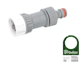 reduktor-cisnienia-z-filtrem-do-1-bara