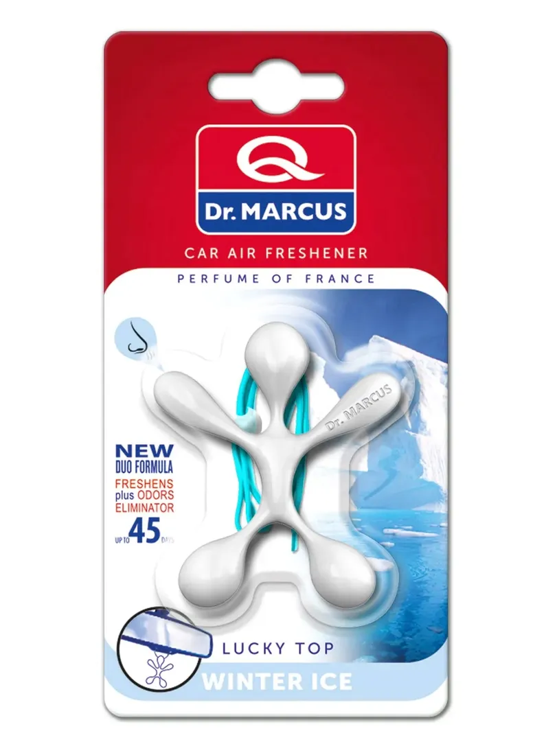 zapach-dr-marcus-lucky-top-winter-ice