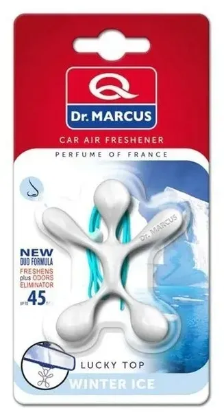 zapach-dr-marcus-lucky-top-winter-ice-stan-nowy-numer-katalogowy-producenta-dm665