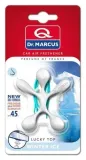 zapach-dr-marcus-lucky-top-winter-ice-stan-nowy-numer-katalogowy-producenta-dm665