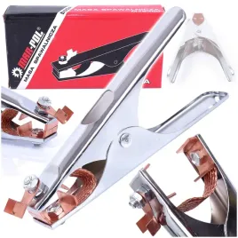 zacisk-uchwyt-spawalniczy-masowy-kleszczowy-klema-do-masy-spawarki-500a