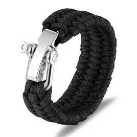 bransoleta-paracord-outdoor-survivar-rock-sparta-bransoletka-meska
