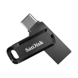 sandisk-ultra-dual-go-128gb-typ-c