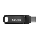 sandisk-ultra-dual-go-128gb-typ-c-stan-nowy