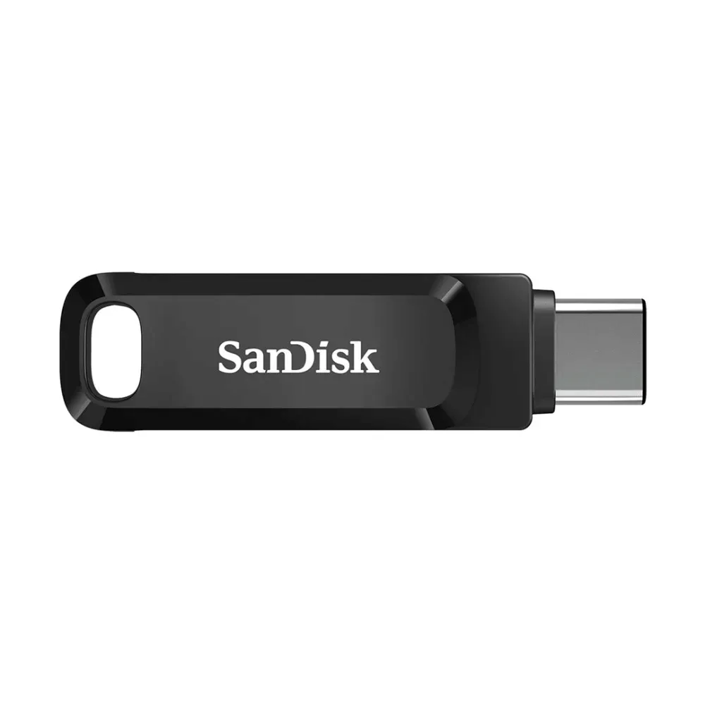 sandisk-ultra-dual-go-128gb-typ-c
