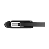 sandisk-ultra-dual-go-128gb-typ-c-material-tworzywo-sztuczne