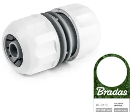 reparator-universal-lacznik-do-weza-1-2-5-8-3-4