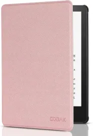 cobak-ochronne-etui-do-kindle-paperwhite-11-sleep-wake-rozowe