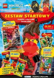 zestaw-startowy-lego-ninjago-seria-11-dragon-storm-album-karty-saszetki