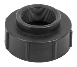 nakretka-ibc-redukcja-gw-s100x8-gw-2-cale-mauzera
