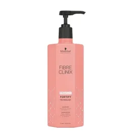 schwarzkopf-fibre-clinix-wzmacniajacy-szampon-do-wlosow-zniszczonych-1000ml