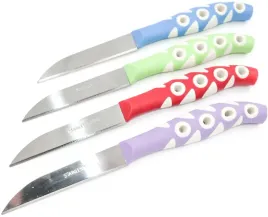 nozyki-do-obierania-warzyw-owocow-grzybow-zestaw-4-sztuki-stainless-steel