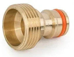 wkretka-mosiezna-z-mosiadzu-gz-3-4-cala