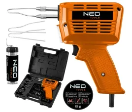 19-151-lutownica-transformatorowa-150-w-w-walizce-neo-tools