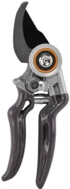 sekator-do-krzewow-kwiatow-v-series-p-ostrze-mijajace-2-stopniowa-regulacja