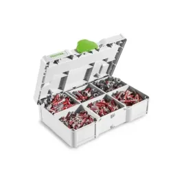 kolki-w-systainerze-festool-zestaw-sys3-s-76-dbl-set-mocowanie-scianach