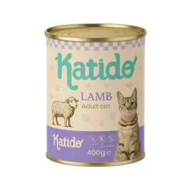 katido-jagniecina-mokra-karma-dla-kota-400g