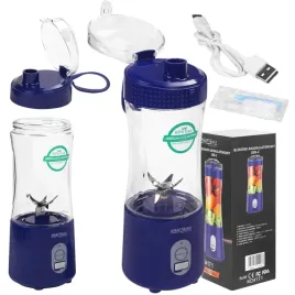blender-przenosny-bezprzewodowy-akumulatorowy-niebieski-usb-c-380ml-2x300