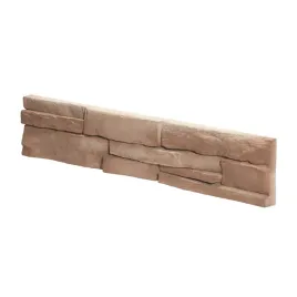 plytki-scienne-stegu-kamien-dekoracyjny-brazowy-0-32m2-beton-grenada-6
