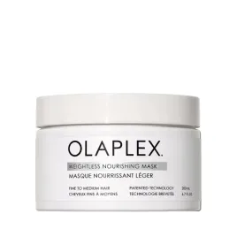 olaplex-weightless-nourishing-odzywcza-maska-200-ml-do-wlosow-cienkich