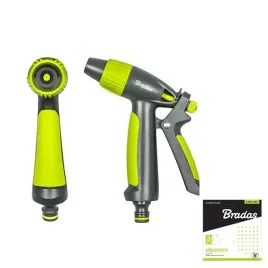 lime-line-pistolet-do-podlewania-mycia-regulowany