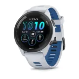 zegarek-garmin-forerunner-265-46mm-black