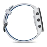 zegarek-garmin-forerunner-265-46mm-black-stan-nowy
