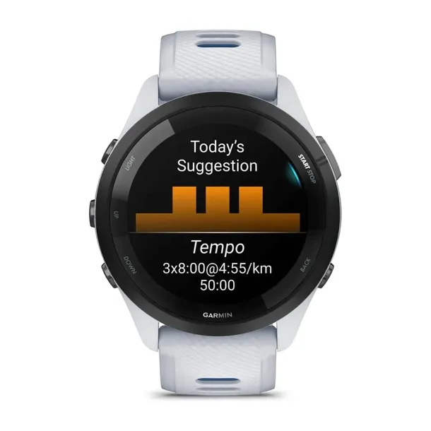 zegarek-garmin-forerunner-265-46mm-black-ksztalt-koperty-okragla
