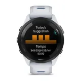 zegarek-garmin-forerunner-265-46mm-black-ksztalt-koperty-okragla