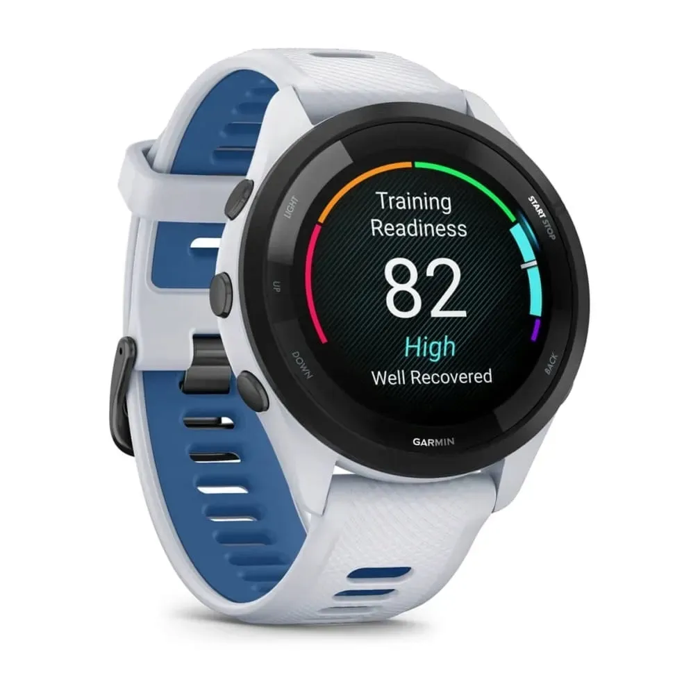 zegarek-garmin-forerunner-265-46mm-black