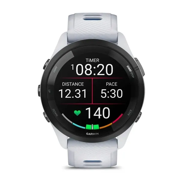 zegarek-garmin-forerunner-265-46mm-black-czujniki-akcelerometr-barometr-czujnik-swiatla-krokomierz-pulsometr-wysokosciomierz-zyroskop