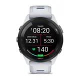 zegarek-garmin-forerunner-265-46mm-black-czujniki-akcelerometr-barometr-czujnik-swiatla-krokomierz-pulsometr-wysokosciomierz-zyroskop